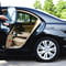 1464256849 chauffeur car melbourne.jpg?w=60&h=60&dpr=1